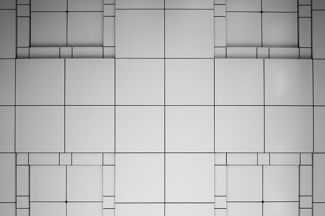 E-liquide pour cigarette électronique : guide pour débutant